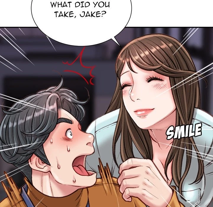 Chapter 16, page 50