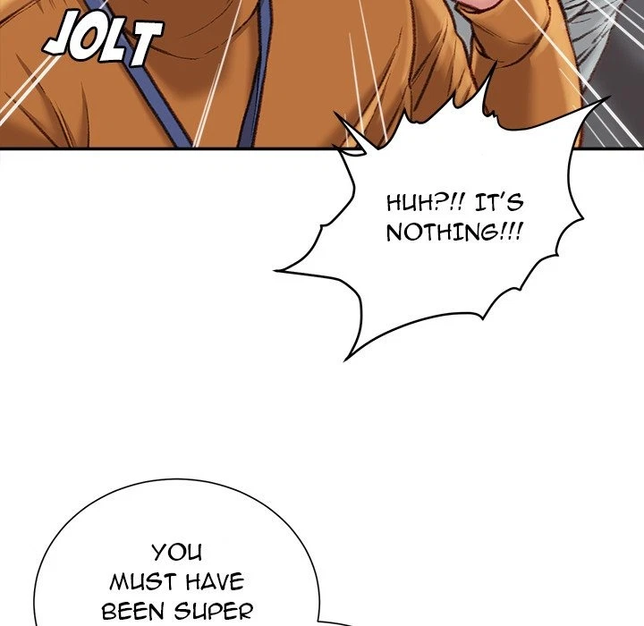 Chapter 16, page 51
