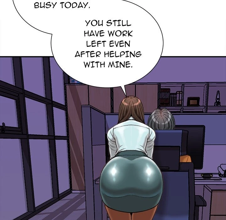 Chapter 16, page 52