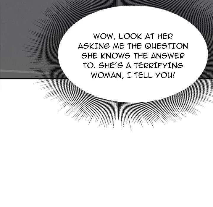 Chapter 16, page 54