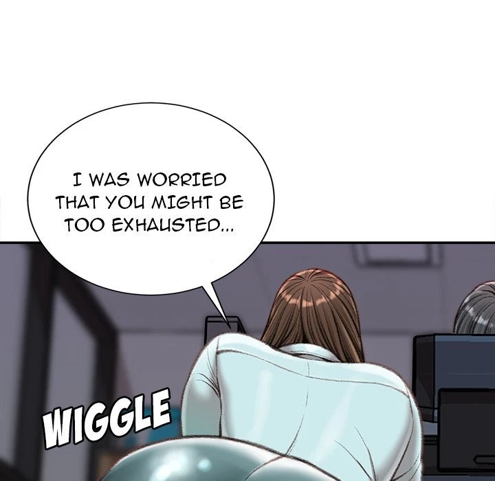 Chapter 16, page 55