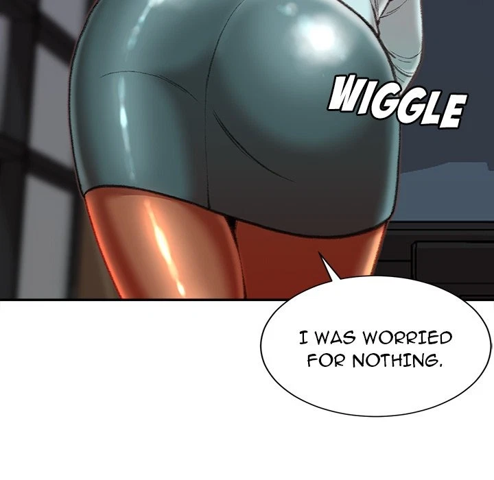 Chapter 16, page 56