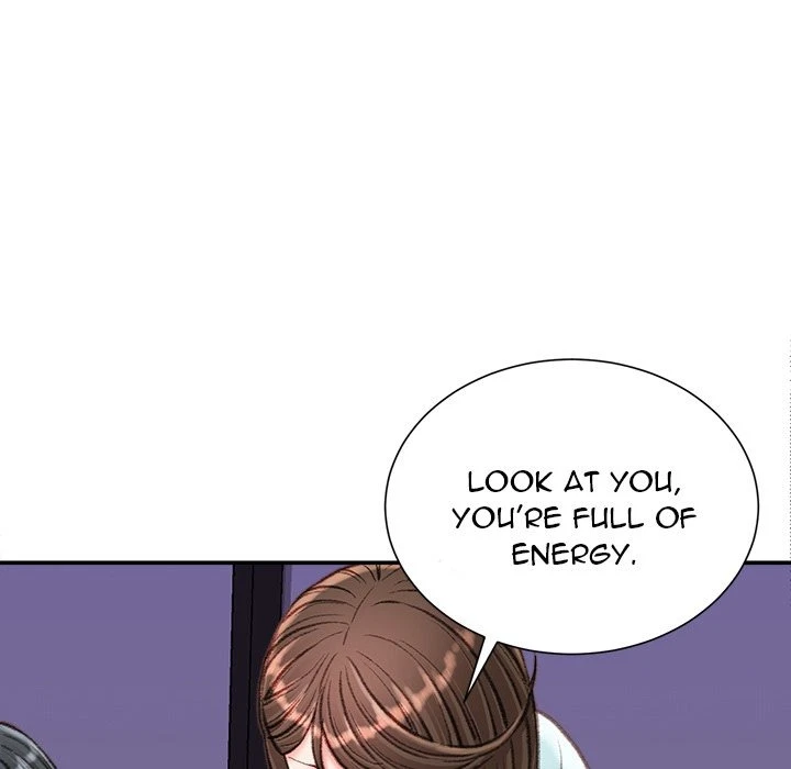 Chapter 16, page 57