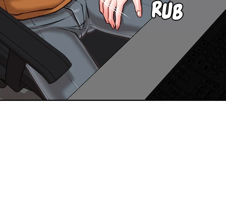 Chapter 16, page 59