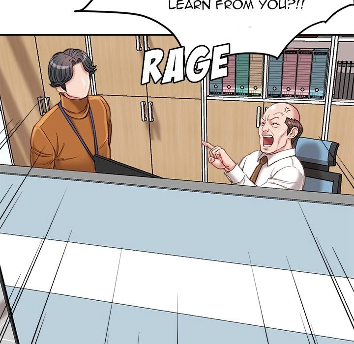 Chapter 16, page 6