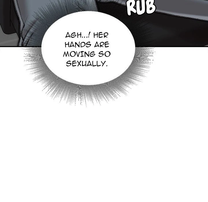 Chapter 16, page 61