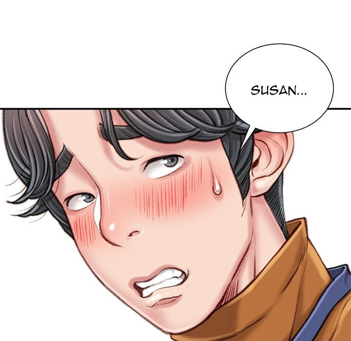 Chapter 16, page 62