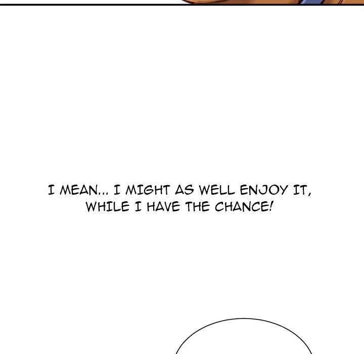 Chapter 16, page 63
