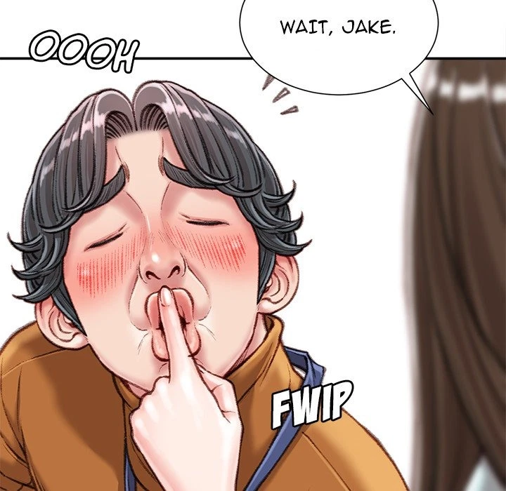 Chapter 16, page 64