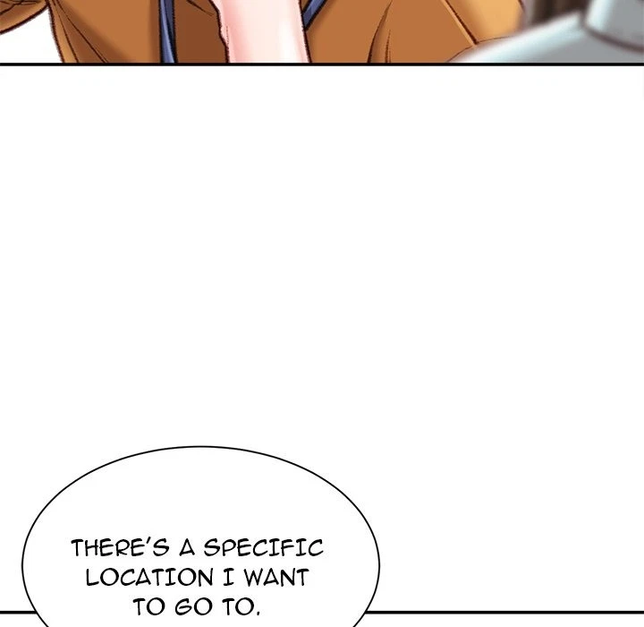 Chapter 16, page 65
