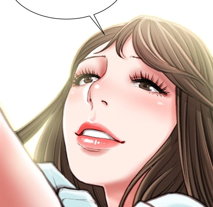 Chapter 16, page 66