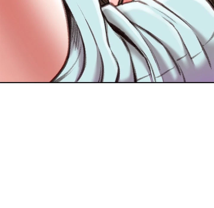Chapter 16, page 67