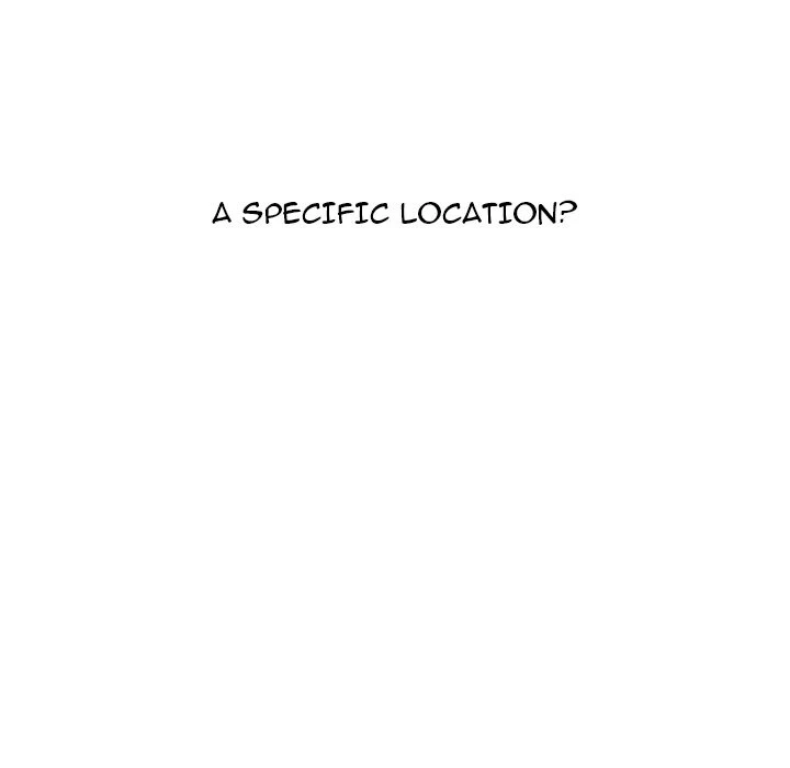 Chapter 16, page 68