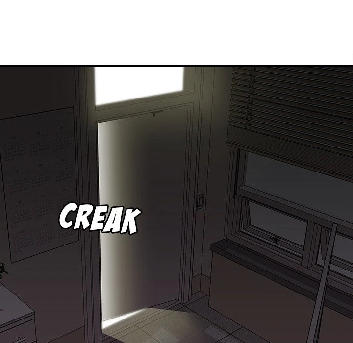 Chapter 16, page 69