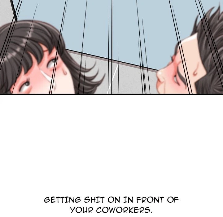 Chapter 16, page 7