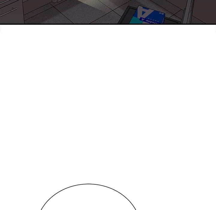 Chapter 16, page 70