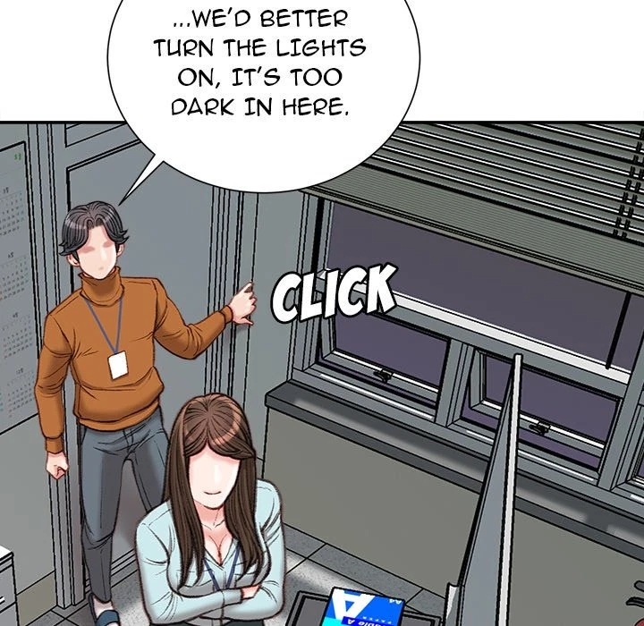Chapter 16, page 71