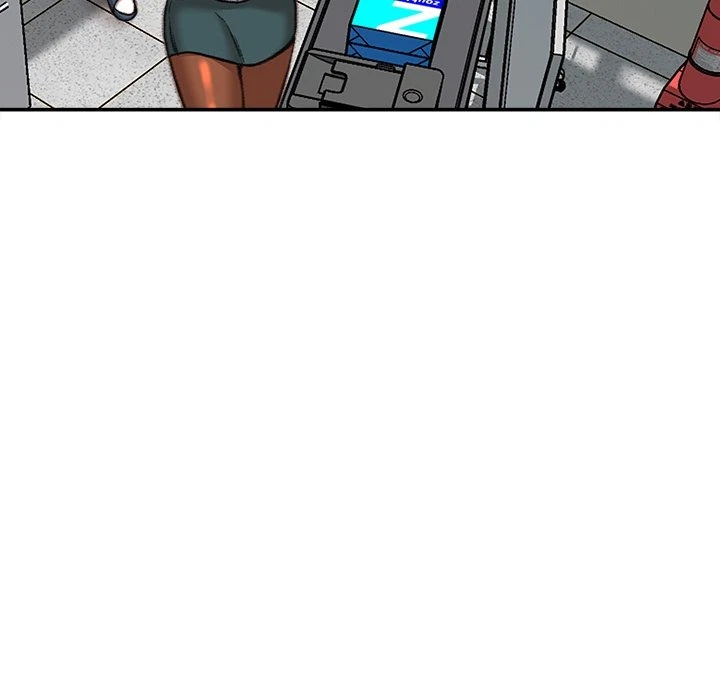 Chapter 16, page 72