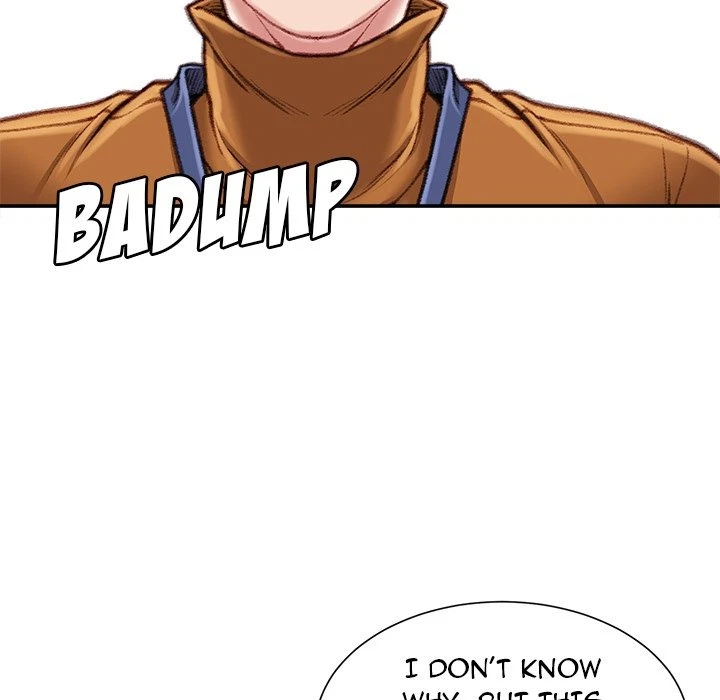 Chapter 16, page 76