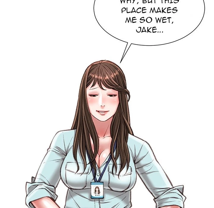 Chapter 16, page 77
