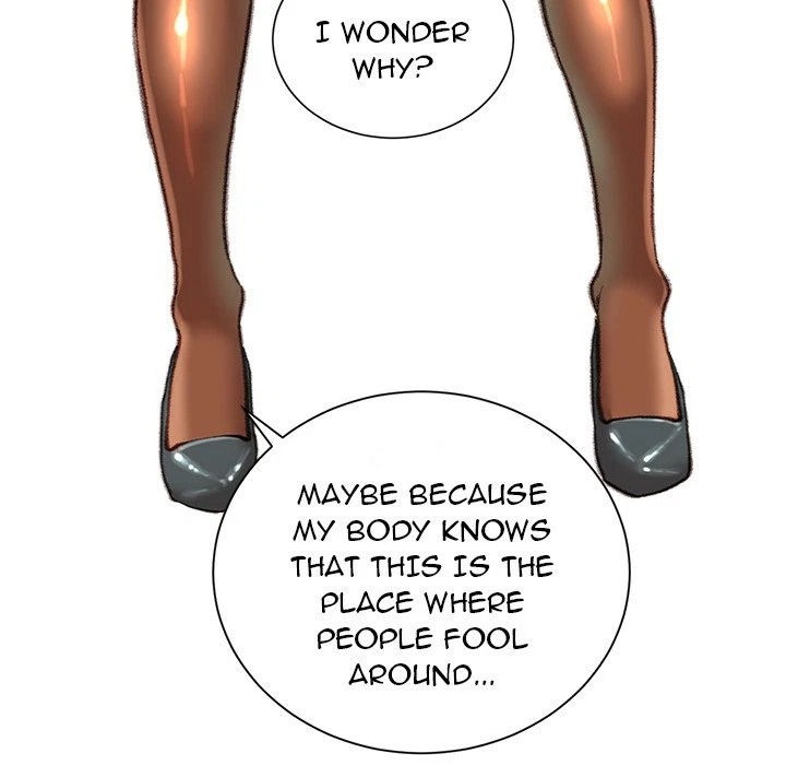 Chapter 16, page 79
