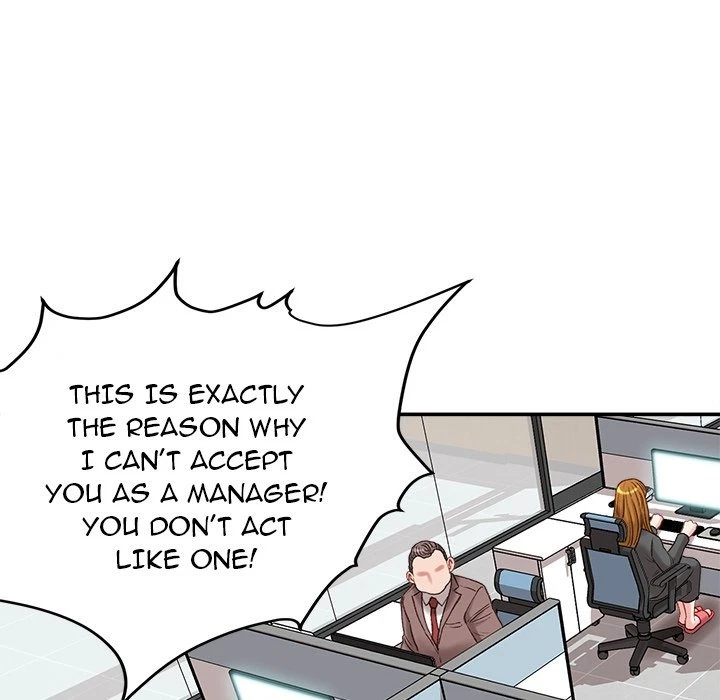 Chapter 16, page 8
