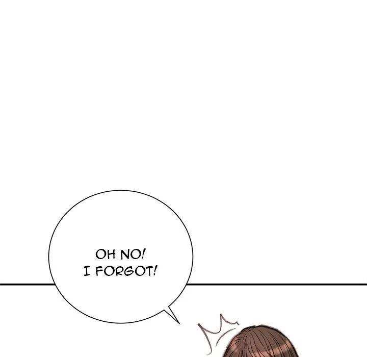 Chapter 16, page 82
