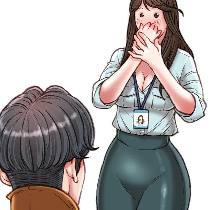 Chapter 16, page 83
