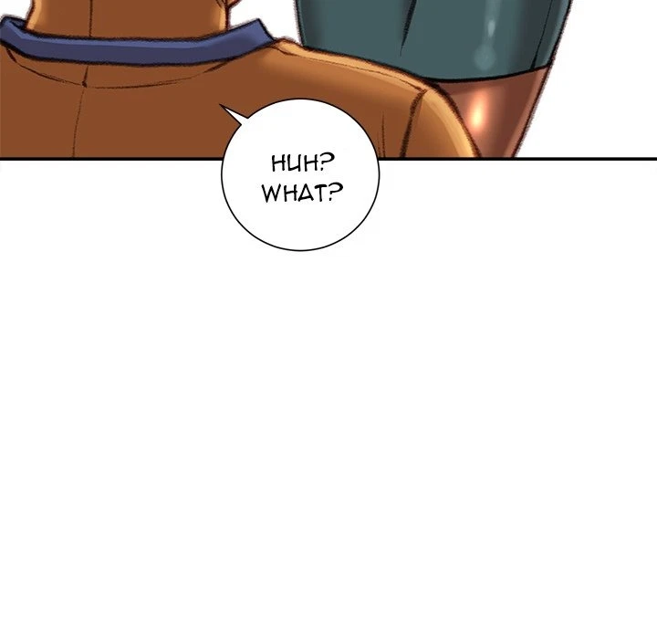 Chapter 16, page 84