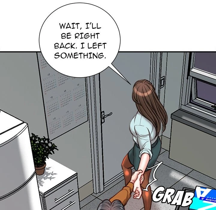 Chapter 16, page 85