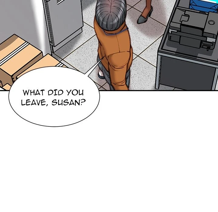 Chapter 16, page 86