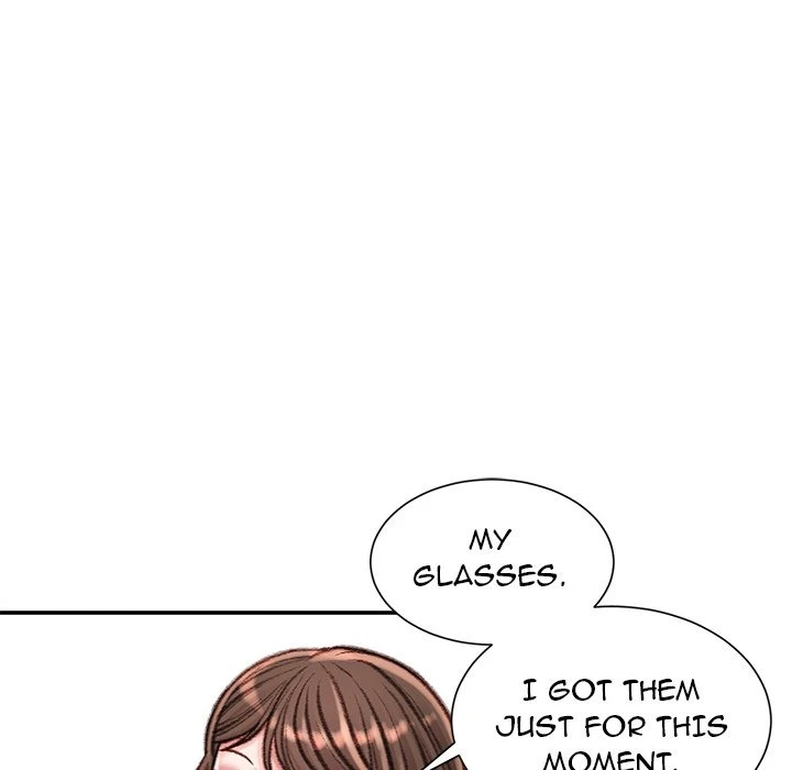 Chapter 16, page 87