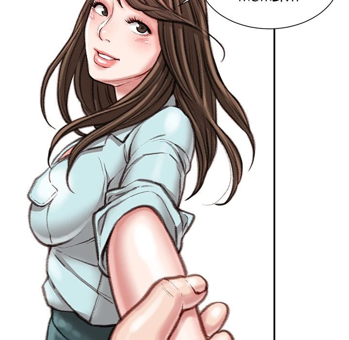 Chapter 16, page 88