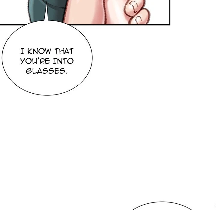 Chapter 16, page 89