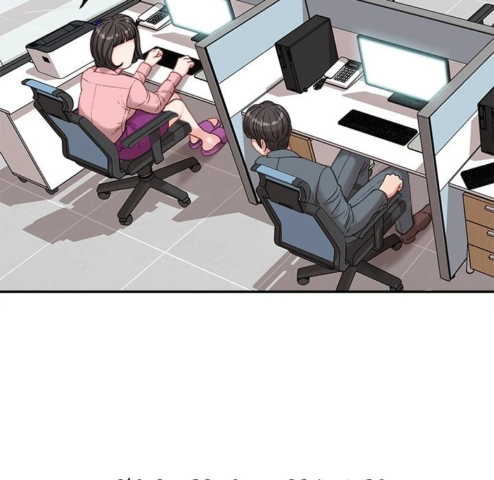 Chapter 16, page 9