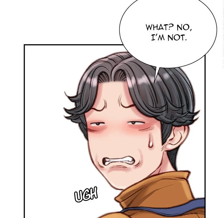 Chapter 16, page 90