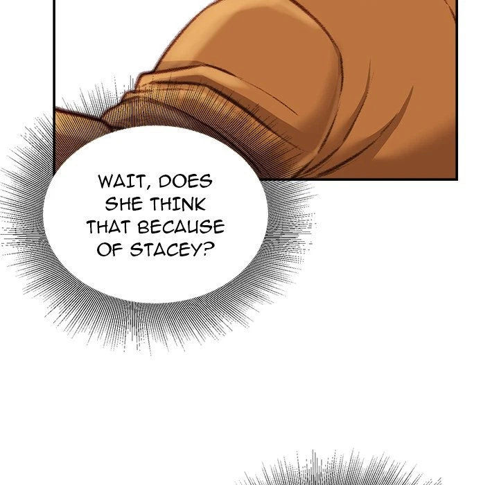 Chapter 16, page 91