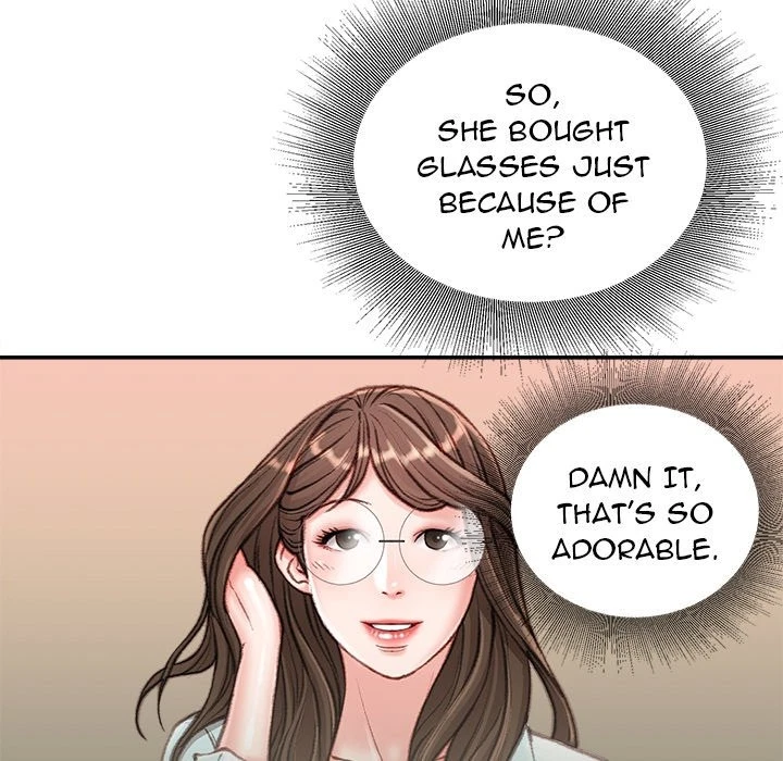 Chapter 16, page 92