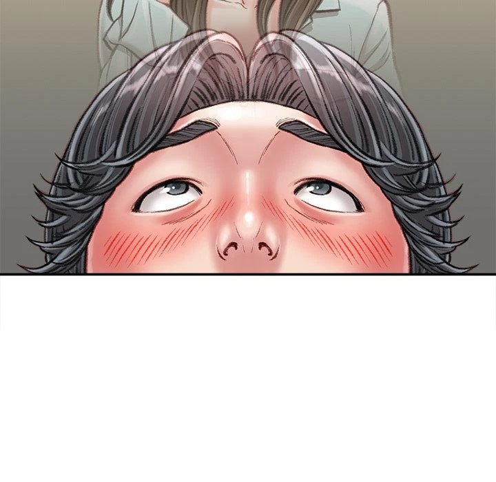 Chapter 16, page 93