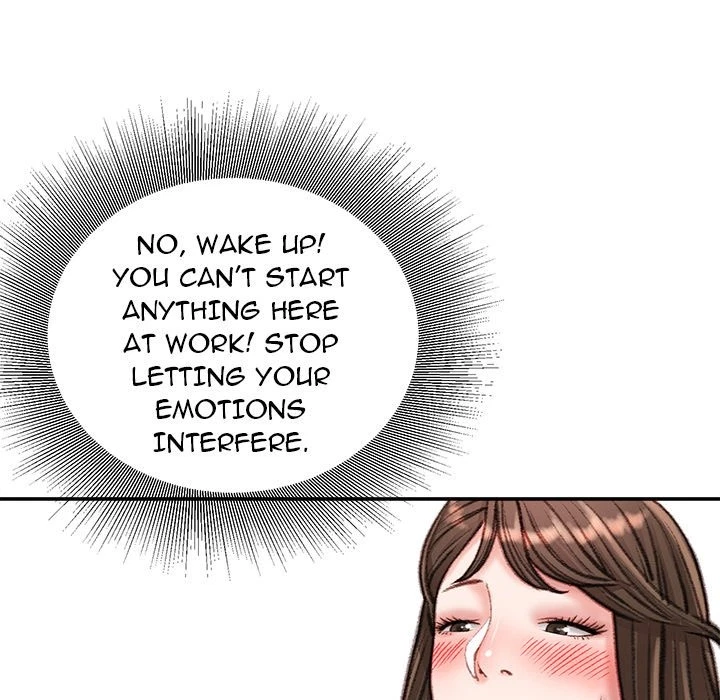 Chapter 16, page 94