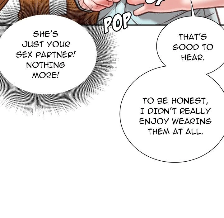 Chapter 16, page 96