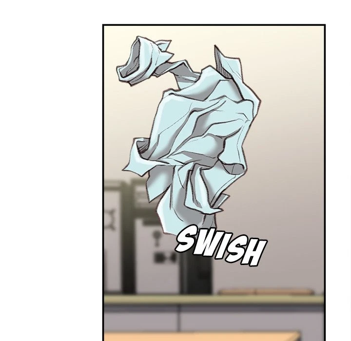 Chapter 16, page 97