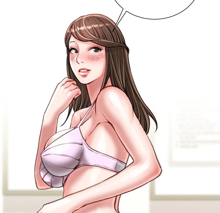 Chapter 16, page 99