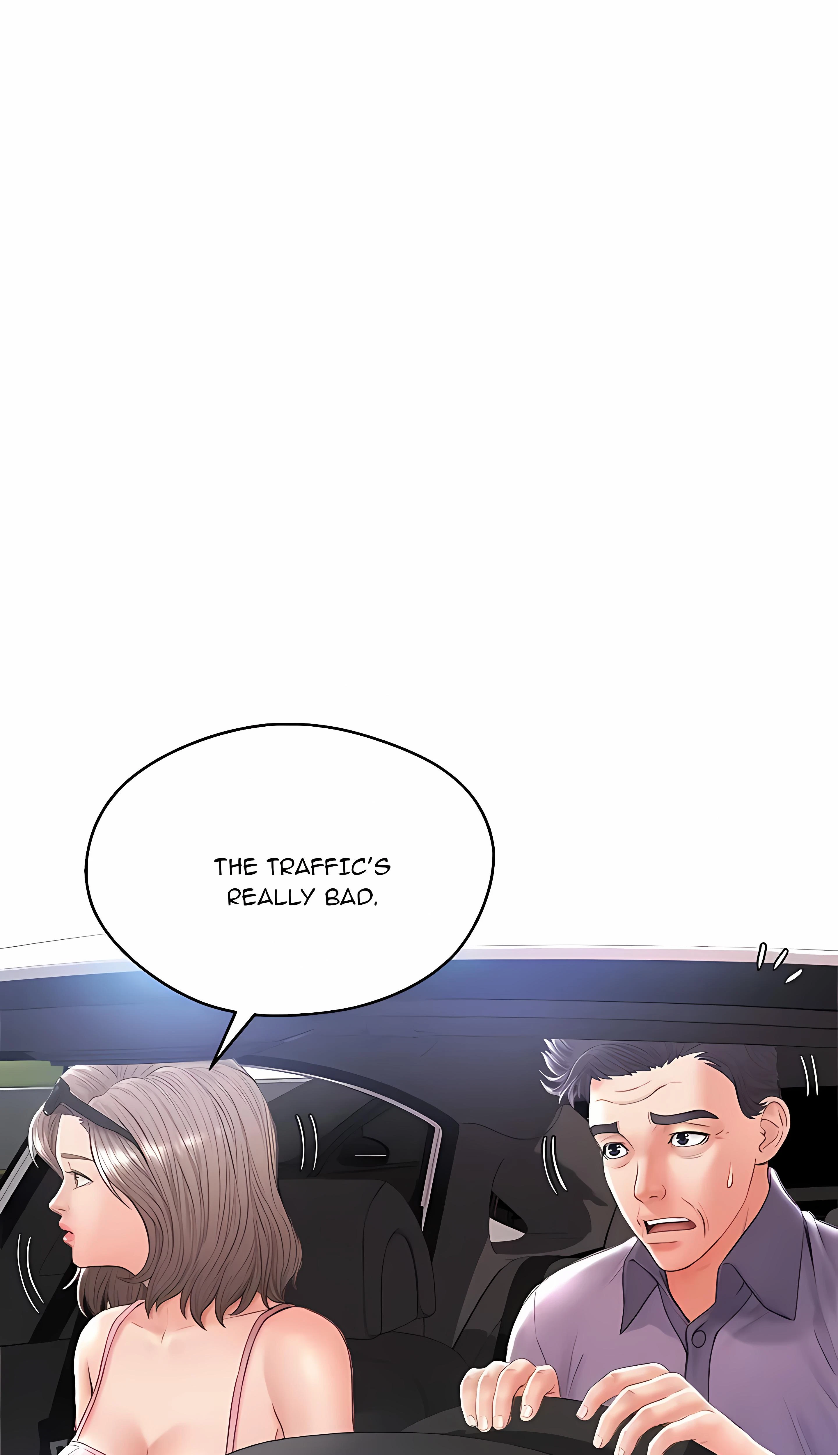 Chapter 17, page 11