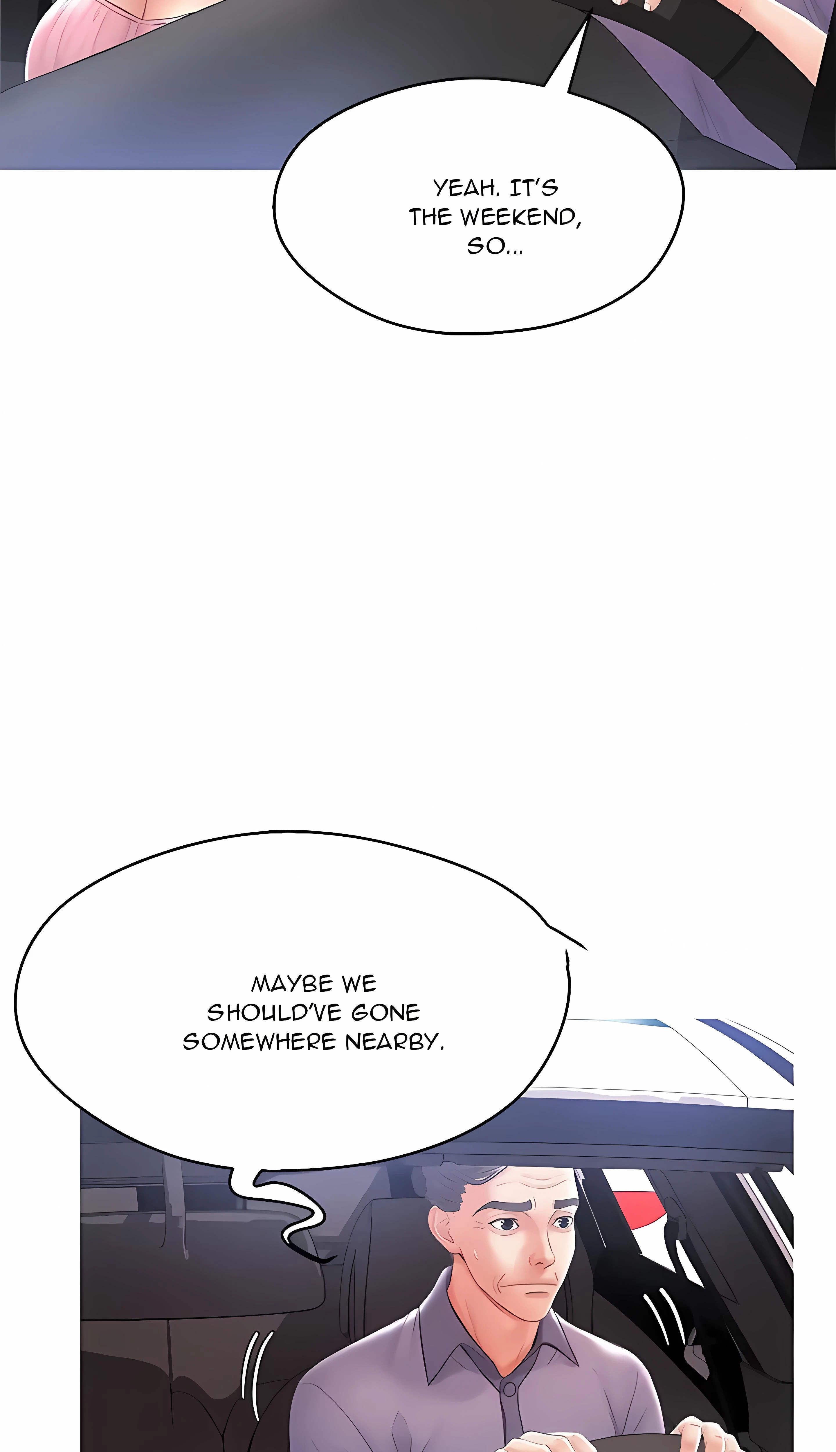 Chapter 17, page 12