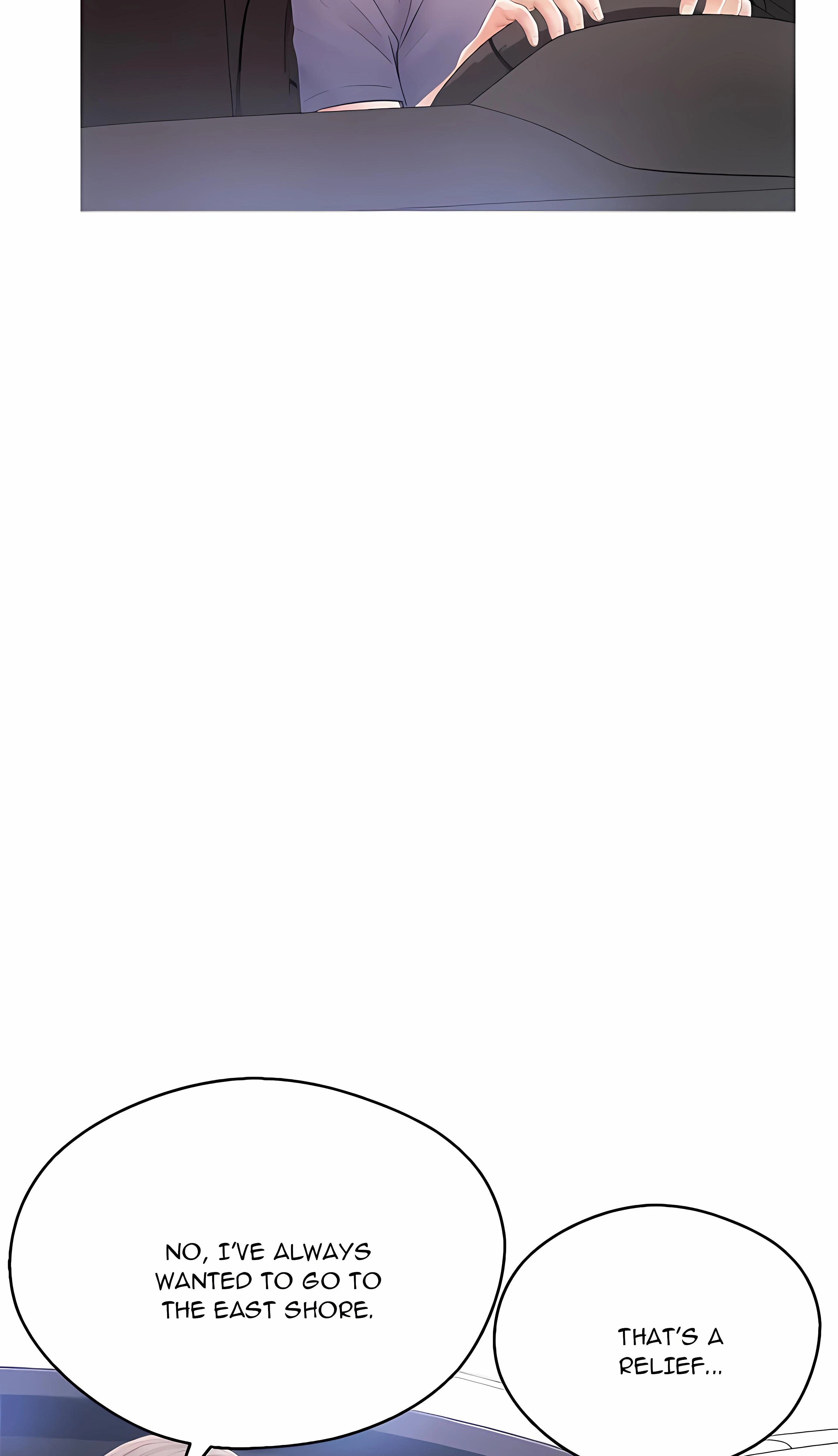 Chapter 17, page 13