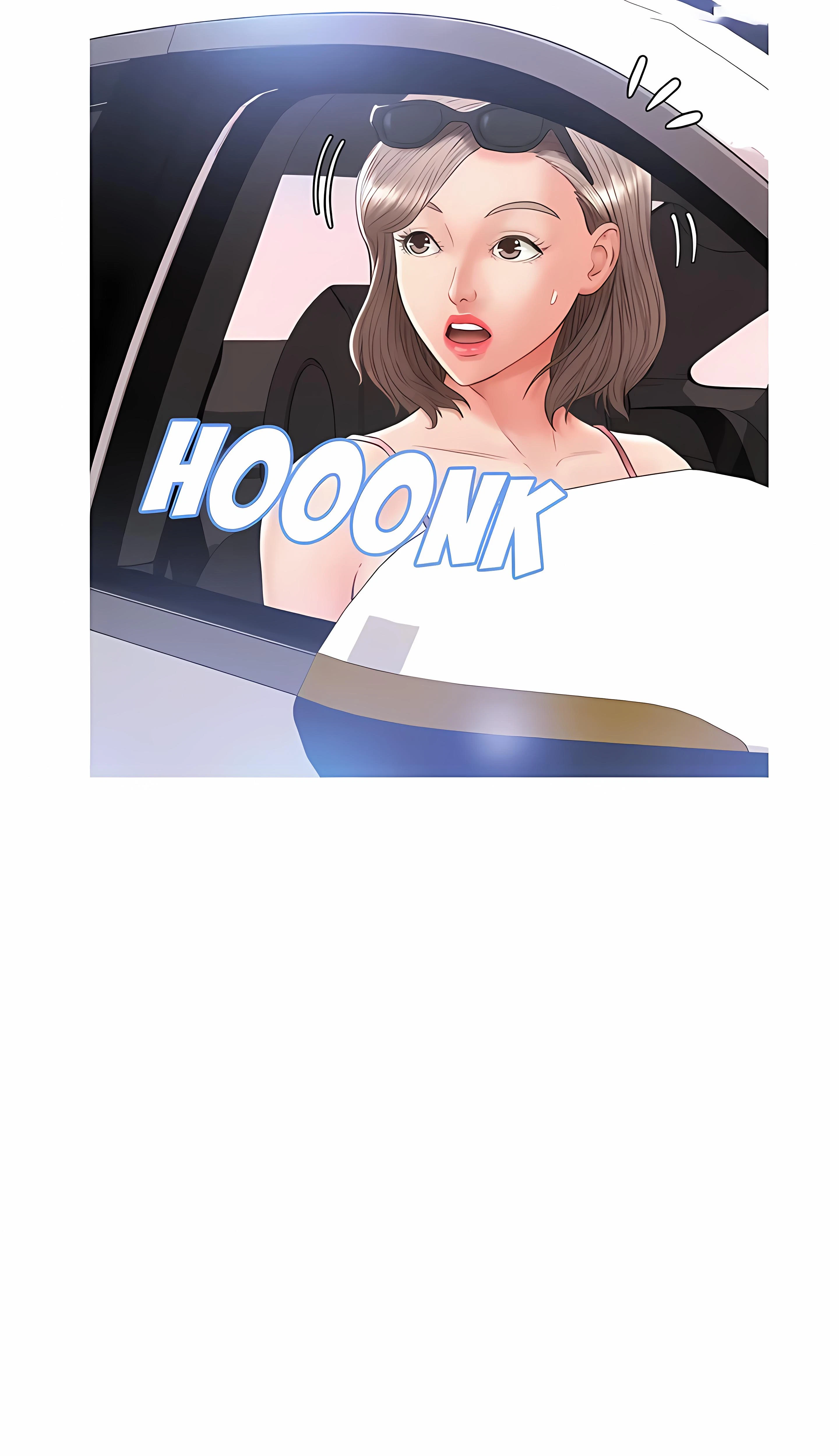 Chapter 17, page 16