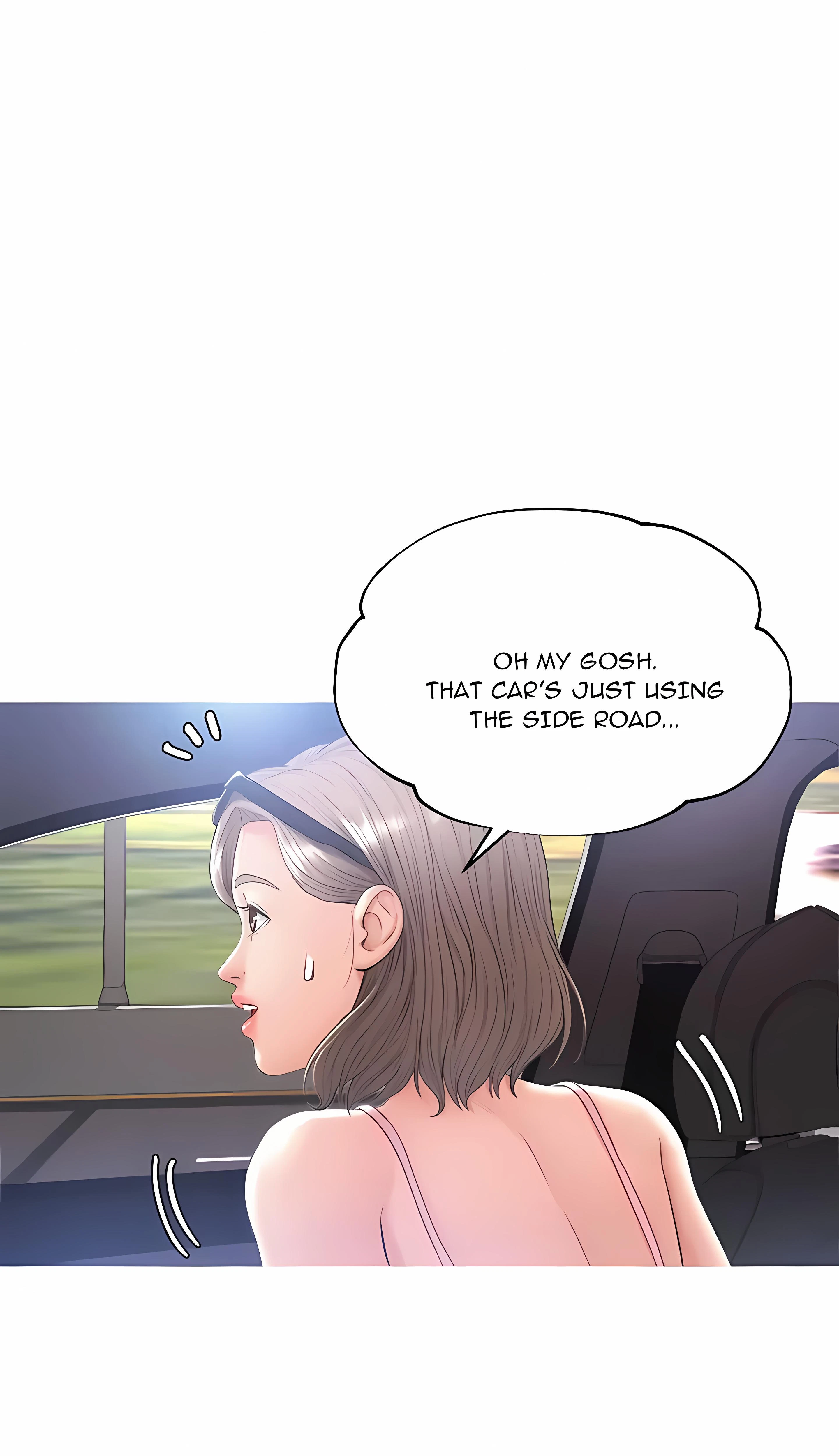 Chapter 17, page 18