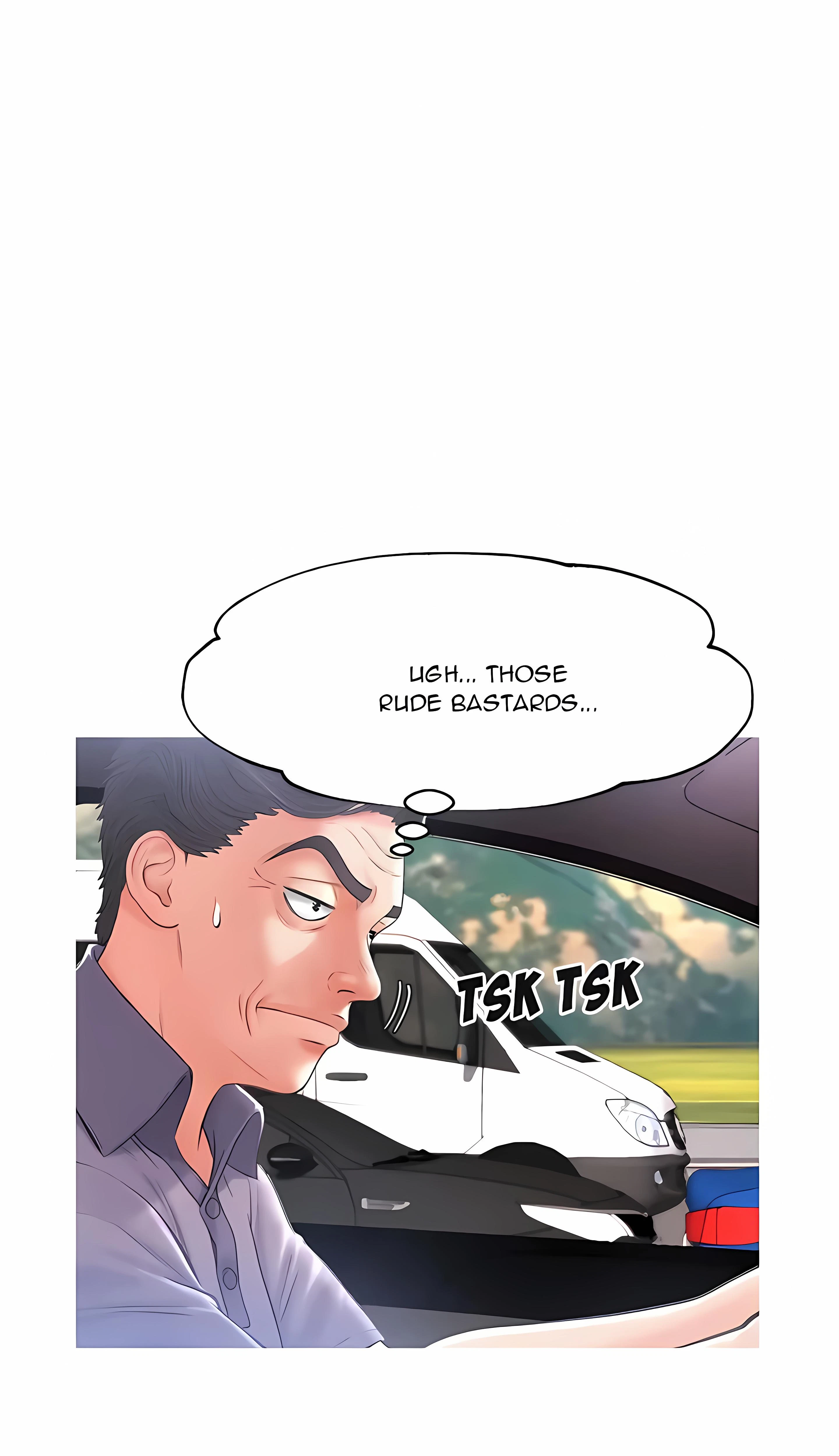 Chapter 17, page 19