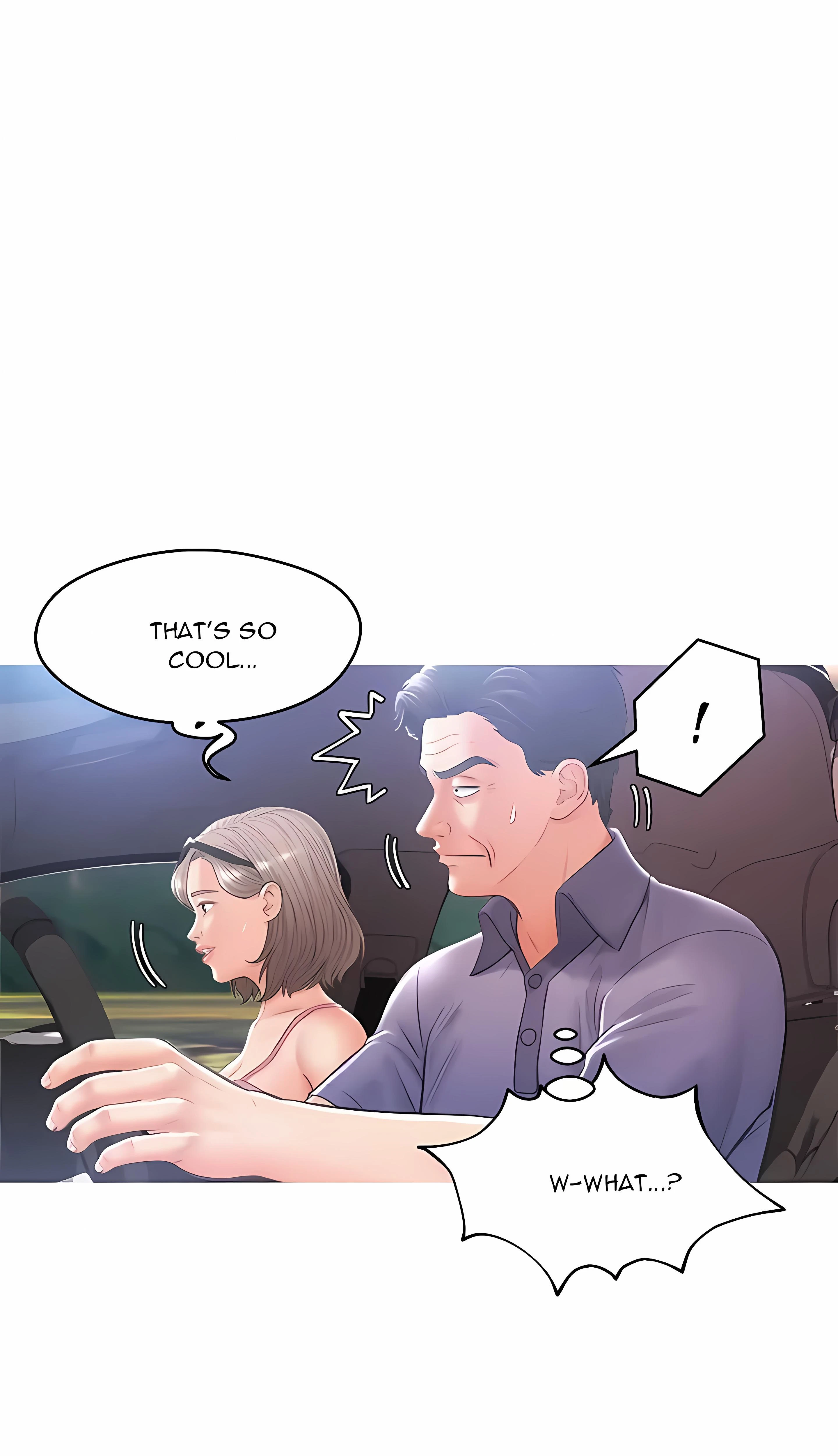 Chapter 17, page 20
